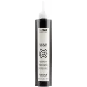 Alfaparf Milano The Hair Supporters Scalp & Fiber Restorer fluīds
