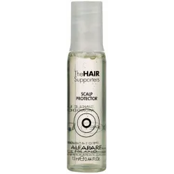 Alfaparf Milano The Hair Supporters Scalp Protector serum