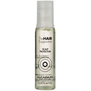 Alfaparf Milano The Hair Supporters Scalp Protector сывортока