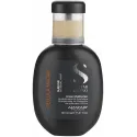Alfaparf Milano Semi di Lino Sublime Glow Multiplier koncentrāts