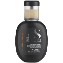 Alfaparf Milano Semi di Lino Sublime Glow Multiplier concentrate