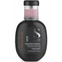 Alfaparf Milano Semi di Lino Sublime Nourishment Multiplier концентрат