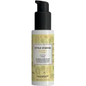 Alfaparf Milano Style Stories Blow Dry cream
