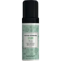 Alfaparf Milano Style Stories Volume Mousse putas