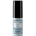 Alfaparf Milano Style Stories Vintage Powder pūderis