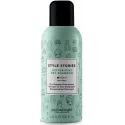 Alfaparf Milano Style Stories Texturizing Dry Shampoo сухой шампунь (200мл)