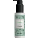 Alfaparf Milano Style Stories Texturizing Gel želeja