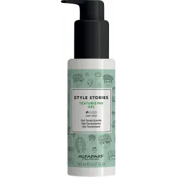 Alfaparf Milano Style Stories Texturizing Gel гель