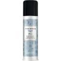 Alfaparf Milano Style Stories Twisted Curls cream