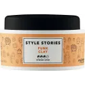 Alfaparf Milano Style Stories Funk Clay