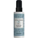 Alfaparf Milano Style Stories Sea Spray