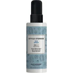 Alfaparf Milano Style Stories Sea Spray sprejs