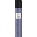 Alfaparf Milano Style Stories Extreme Hairspray