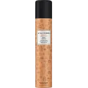 Alfaparf Milano Style Stories Original Hairspray matu laka (500ml)
