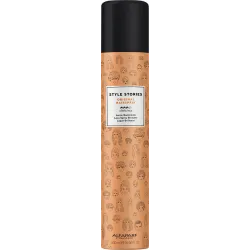 Alfaparf Milano Style Stories Original Hairspray (500ml)