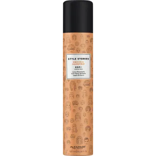 Alfaparf Milano Style Stories Original Hairspray matu laka (500ml)