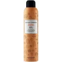 Alfaparf Milano Style Stories Original Hairspray matu laka (500ml)