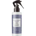 Alfaparf Milano Style Stories Sculpting Hairspray matu laka