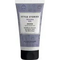 Alfaparf Milano Style Stories Frozen Gel