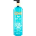 CHI Aloe Vera Curls Defined šampūns (340ml)