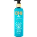 CHI Aloe Vera Curls Defined kondicionieris (340ml)