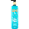 CHI Aloe Vera Curls Defined кондиционер (340мл)