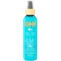 CHI Aloe Vera Curls Defined kondicionieris (340ml)