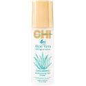 CHI Aloe Vera Curls Defined krēms