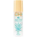CHI Aloe Vera Curls Defined гель