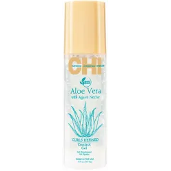 CHI Aloe Vera Curls Defined želeja