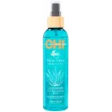 CHI Aloe Vera Curls Defined sprejs