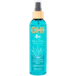 CHI Aloe Vera Curls Defined sprejs