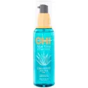 CHI Aloe Vera Curls Defined eļļa