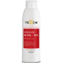 YELLOW Peroxide oksidants (1000ml)