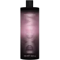DCM After Color Keratin šampūns (1000ml)