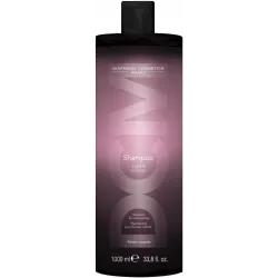 DCM After Color Keratin shampoo (1000ml)