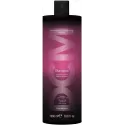 DCM After Color Balancing shampoo (1000ml)