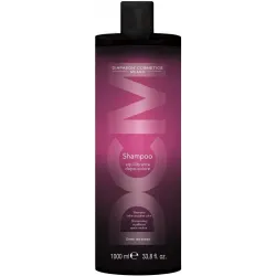 DCM After Color Balancing šampūns (1000ml)