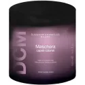 DCM Color Keratin maska (1000ml)