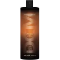 DCM Curly šampūns (1000ml)
