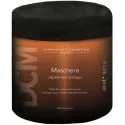DCM Curly maska (1000ml)