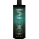 DCM Dry & Brittle šampūns (1000ml)