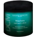DCM Dry & Brittle šampūns (1000ml)