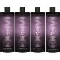 DCM Developer oksidants (1000ml)