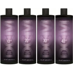 DCM Developer oksidants (1000ml)
