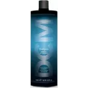 DCM Daily Care šampūns (1000ml)