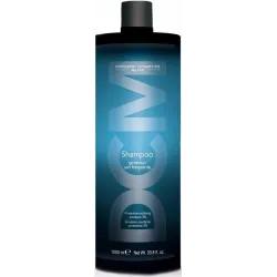 DCM Daily Care šampūns (1000ml)