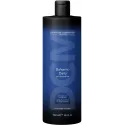 DMC Daily Care kondicionieris (1000ml)