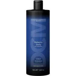 DMC Daily Care conditioner (1000ml)