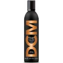 DCM Styling Curly Hair putas